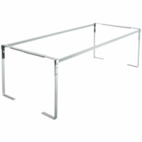Pendaflex  450, TOPS PRODUCTS