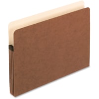 Esselte  1524E-OX, TOPS PRODUCTS