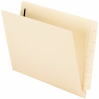 Pendaflex  H10U13, TOPS PRODUCTS