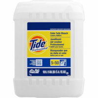 Tide  70675PG, PROCTER & GAMBLE