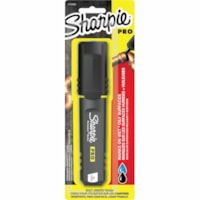 Sharpie  2178493, SANFORD