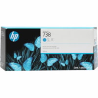 HP  676M6A, HP