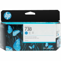 HP  498N5A, HP
