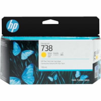 HP  498N7A, HP