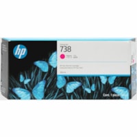 HP  676M7A, HP