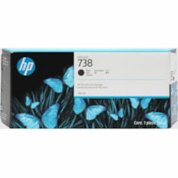 HP  498N8A, HP