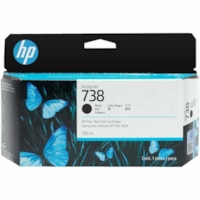 HP  498N4A, HP