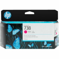 HP  498N6A, HP
