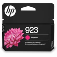 HP  4K0T1LN, HP