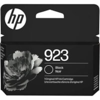 HP  4K0T3LN, HP