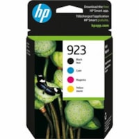 HP  6C3Y6LN, HP