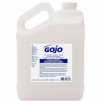 Gojo 35401347, BUNZL