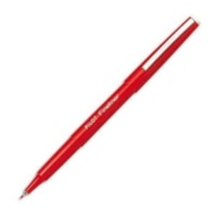 Pilot  SWPP-R, CRESTAR