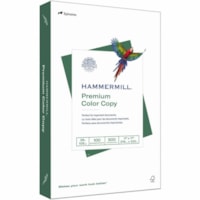 Hammermill  COLCDPHO28FSC, SPICERS