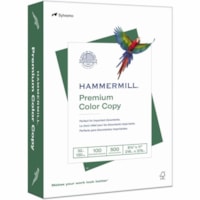 Hammermill  COLCDPHO16FSC, SPICERS