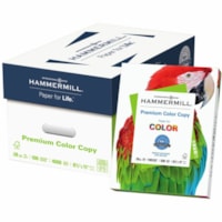 Hammermill  COLCDPHO14FSC, SPICERS