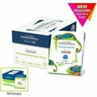 Hammermill  COLCDC575211, SPICERS