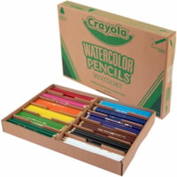 Crayola  687507, CRAYOLA