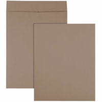 GT Supplies  42063, GT Supplies
