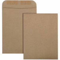 GT Supplies  41083, GT Supplies