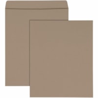 GT Supplies  42361, GT Supplies