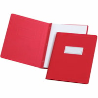 GT Supplies 97434, GT Supplies