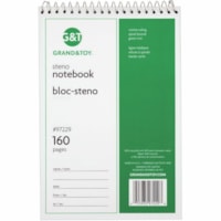 GT Supplies  97229, GT Supplies