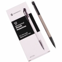 GT Supplies  97005, GT Supplies