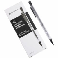GT Supplies  97006, GT Supplies