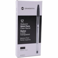 GT Supplies 99050, GT Supplies