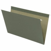 GT Supplies 98836, GT Supplies
