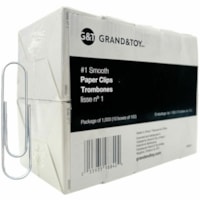 GT Supplies 98840, GT Supplies