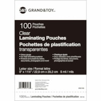 GT Supplies 98166, GT Supplies