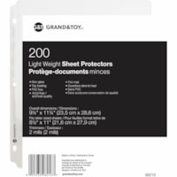 GT Supplies 98216, GT Supplies