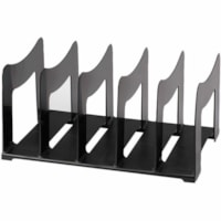 GT Supplies  97607, GT Supplies