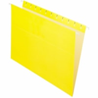 GT Supplies 99680, GT Supplies