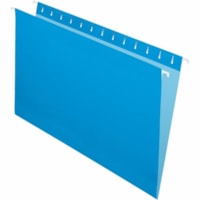 GT Supplies 99683, GT Supplies