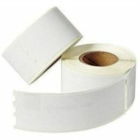 GT Supplies 99775, GT Supplies