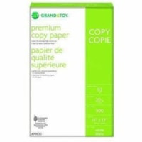 GT Supplies 99630, GT Supplies