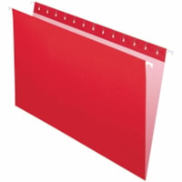 GT Supplies 99684, GT Supplies