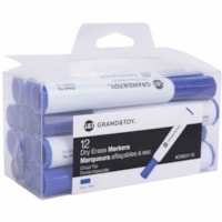 GT Supplies  OM04116, GT Supplies