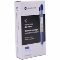 GT Supplies  OM06083, GT Supplies