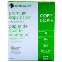 GT Supplies 99115, GT Supplies