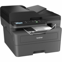Brother  DCPL2640DW, BROTHER