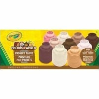 Crayola  541847-0, CRAYOLA