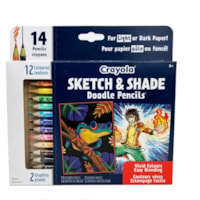 Crayola  677126, CRAYOLA
