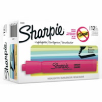 Sharpie  25009, SANFORD