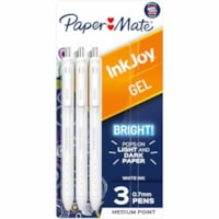 Paper Mate  2196363, SANFORD