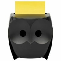 Post-it OWL-330-BK, 3M