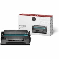 Premium Tone NCHPW1480X, Nu-Tone
